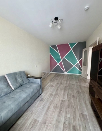 
  Сдам 1-комн. квартиру 41 м². Фото 5.