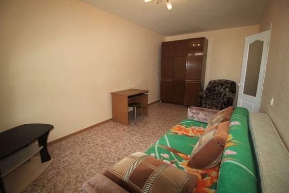 
  Сдается 1-комн. квартира 34 м². Фото 1.