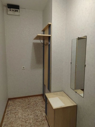 
  Сдается 1-комн. квартира 34 м². Фото 2.