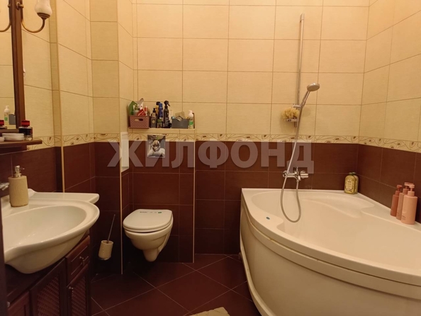 
  Продается 1-комн. квартира 44.4 м². Фото 8.