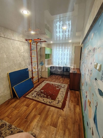 
  Продается 2-комн. квартира 44.4 м². Фото 1.