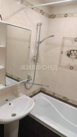 
  Продается 3-комн. квартира 69 м². Фото 5.