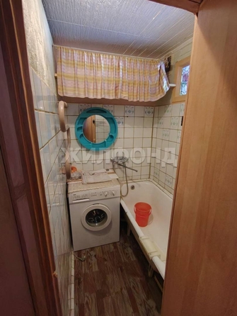 
  Продается 3-комн. квартира 46 м². Фото 7.