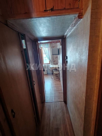 
  Продается 3-комн. квартира 46 м². Фото 10.