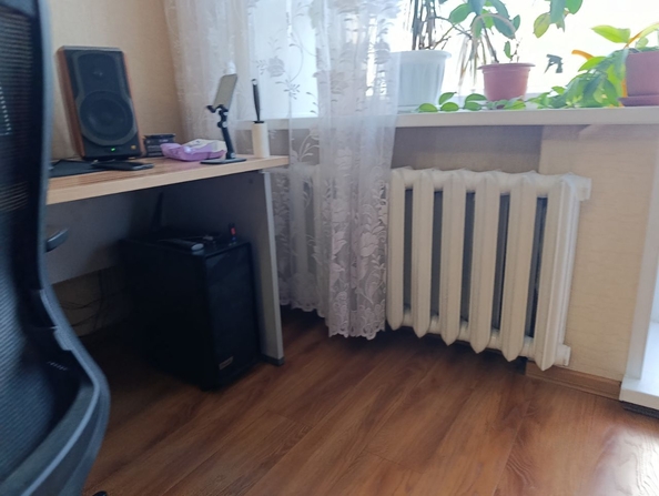 
  Продается 3-комн. квартира 56.1 м². Фото 5.
