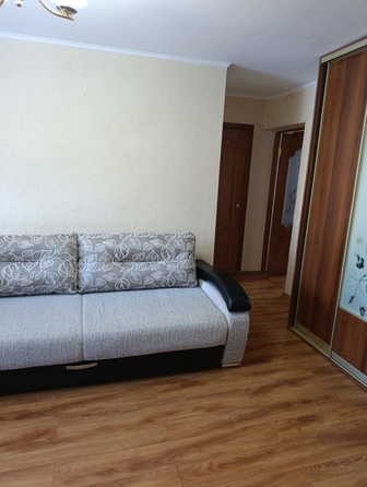 
  Продается 3-комн. квартира 56.1 м². Фото 11.