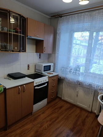 
  Продается 3-комн. квартира 56.1 м². Фото 13.