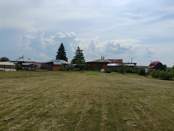 
  Продается дом 50 м². Фото 20.