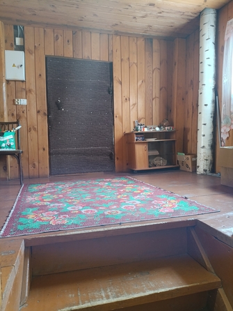 
  Продается дом 50 м². Фото 30.