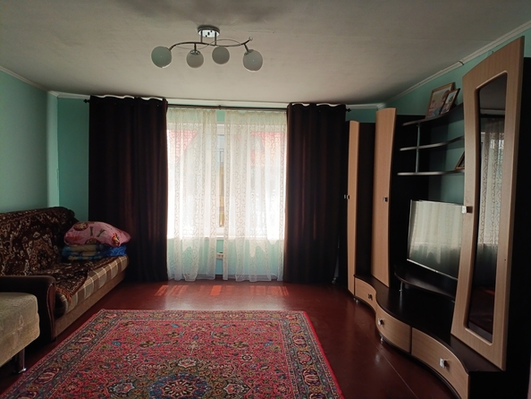 
  Продается дом 50 м². Фото 33.