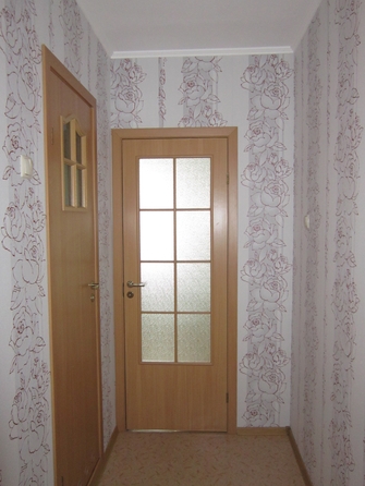 
  Сдается 1-комн. квартира 36 м². Фото 7.