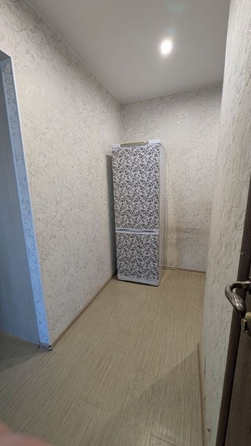 
  Сдается 1-комн. квартира 38 м². Фото 13.