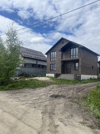 
  Продается дом 110 м². Фото 2.