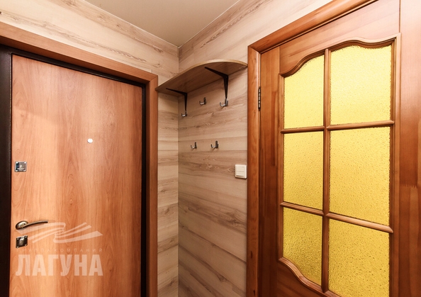 
  Продается студия 12.5 м². Фото 2.