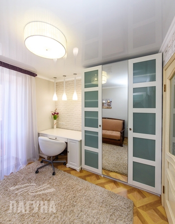 
  Продается 4-комн. квартира 74.8 м². Фото 7.