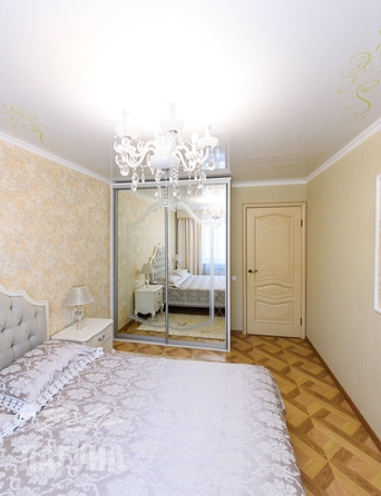 
  Продается 4-комн. квартира 74.8 м². Фото 13.