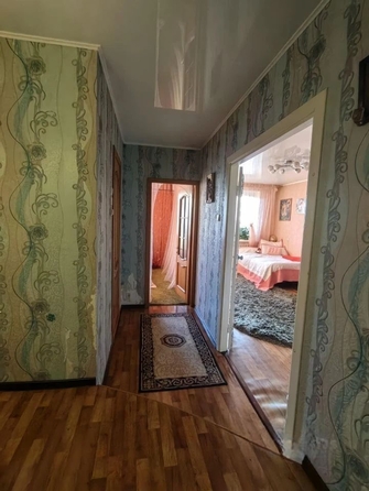 
  Продается студия 40.5 м². Фото 2.