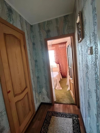 
  Продается студия 40.5 м². Фото 5.