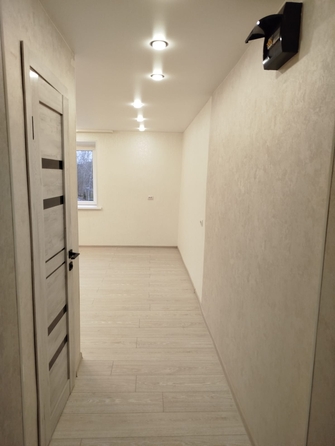 
  Продам 1-комн. квартиру 32 м². Фото 9.