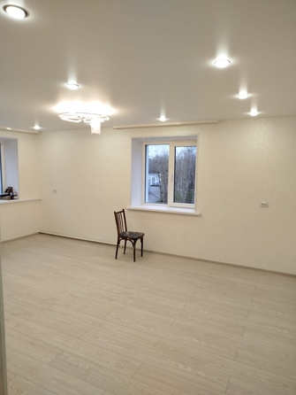
  Продам 1-комн. квартиру 32 м². Фото 11.