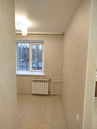 
  Продам 1-комн. квартиру 32 м². Фото 13.