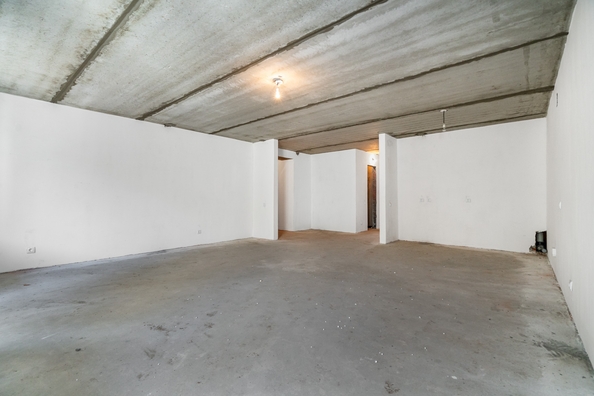 
  Продается 3-комн. квартира 97.28 м², в ЖК Аркадия Иванова. Фото 7.