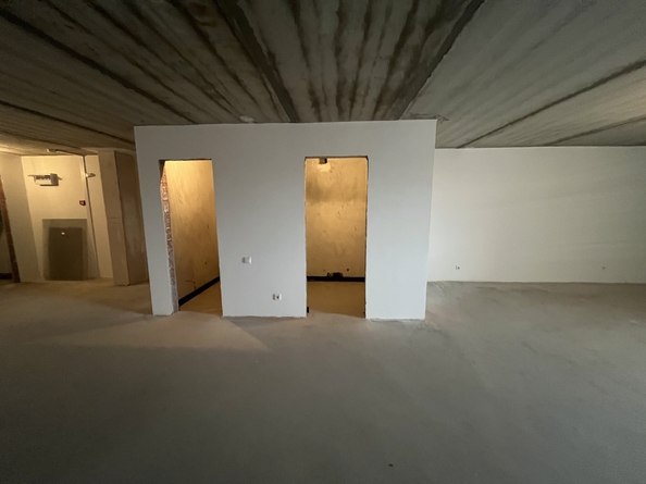 
  Продается 2-комн. квартира 93.82 м², в ЖК Аркадия Иванова. Фото 4.