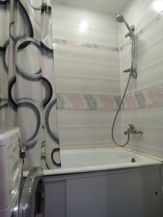 
  Продается 2-комн. квартира 54 м². Фото 2.