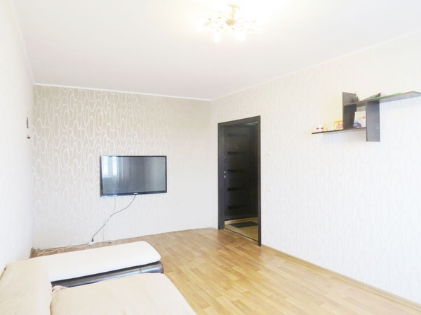 
  Продается 2-комн. квартира 54 м². Фото 9.