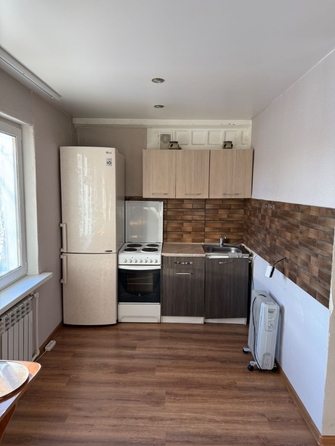 
  Продается 2-комн. квартира 43 м². Фото 1.