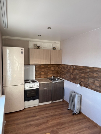
  Продается 2-комн. квартира 43 м². Фото 2.