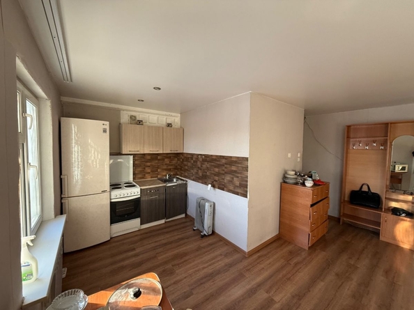 
  Продается 2-комн. квартира 43 м². Фото 3.
