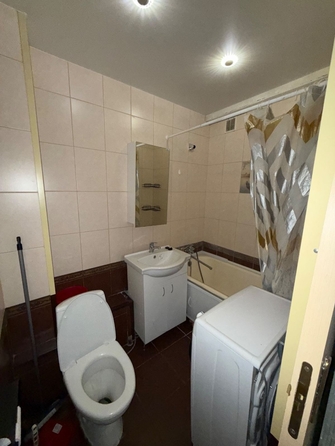 
  Продается 2-комн. квартира 43 м². Фото 7.