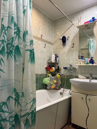 
  Продам 1-комн. квартиру 36 м². Фото 13.