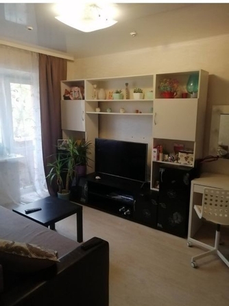 
  Продается 1-комн. квартира 31.3 м². Фото 1.