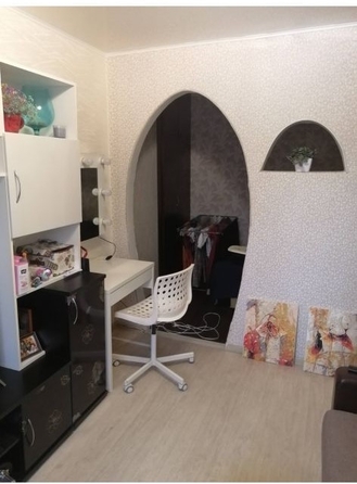 
  Продается 1-комн. квартира 31.3 м². Фото 2.