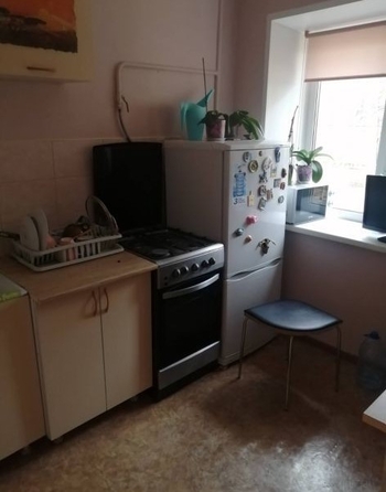 
  Продается 1-комн. квартира 31.3 м². Фото 7.