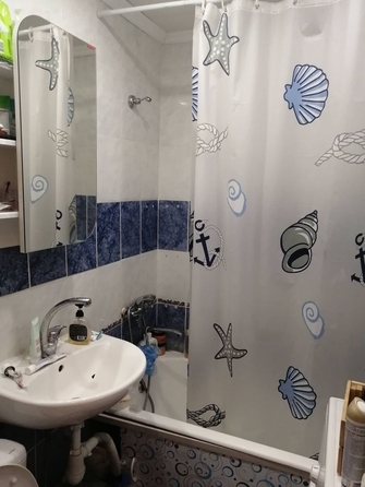 
  Продается 1-комн. квартира 31.3 м². Фото 8.