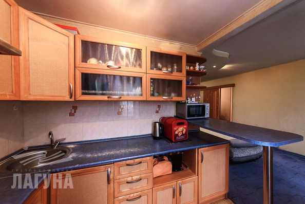 
  Продается 2-комн. квартира 42 м². Фото 6.