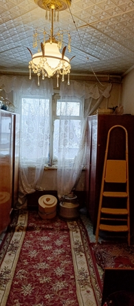 
  Продам 2-комн. квартиру 46 м². Фото 3.