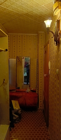 
  Продам 2-комн. квартиру 46 м². Фото 6.