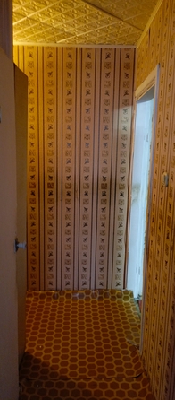 
  Продам 2-комн. квартиру 46 м². Фото 7.