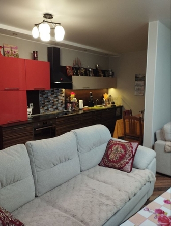
  Продается 2-комн. квартира 67 м². Фото 2.