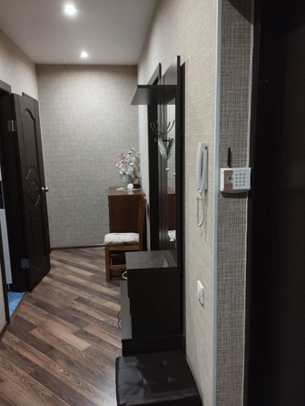 
  Продается 2-комн. квартира 67 м². Фото 8.