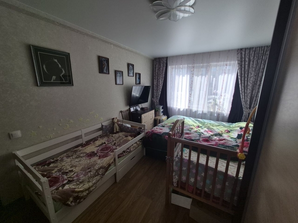 
  Продается 2-комн. квартира 43.9 м². Фото 4.
