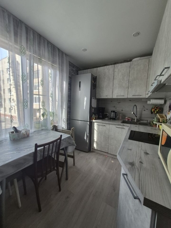 
  Продается 2-комн. квартира 43.9 м². Фото 9.