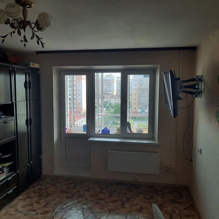 
  Продается 2-комн. квартира 53.1 м². Фото 1.