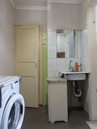 
  Продается 1-комн. квартира 24.7 м². Фото 8.