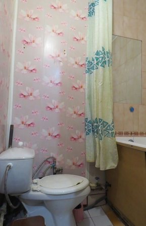 
  Продается 1-комн. квартира 24.7 м². Фото 9.