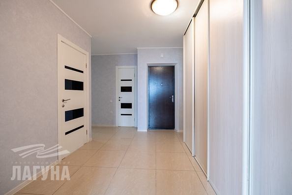 
  Продается 2-комн. квартира 63.1 м². Фото 4.